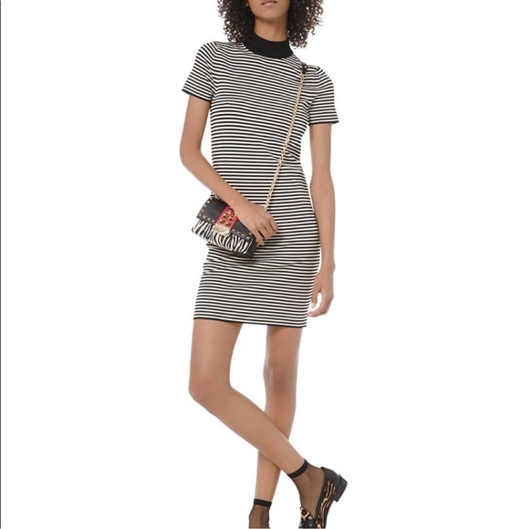 MICHAEL Michael Kors Dresses & Skirts - Michael Kors Dress 🖤